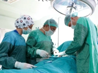 Varikosel Ameliyatının Riskleri Nelerdir?