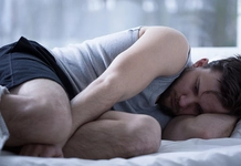 Varikosel Tedavisi Nasıl Yapılır?