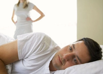 Varikosel ve Kısırlık Arasında İlişki Var mıdır?